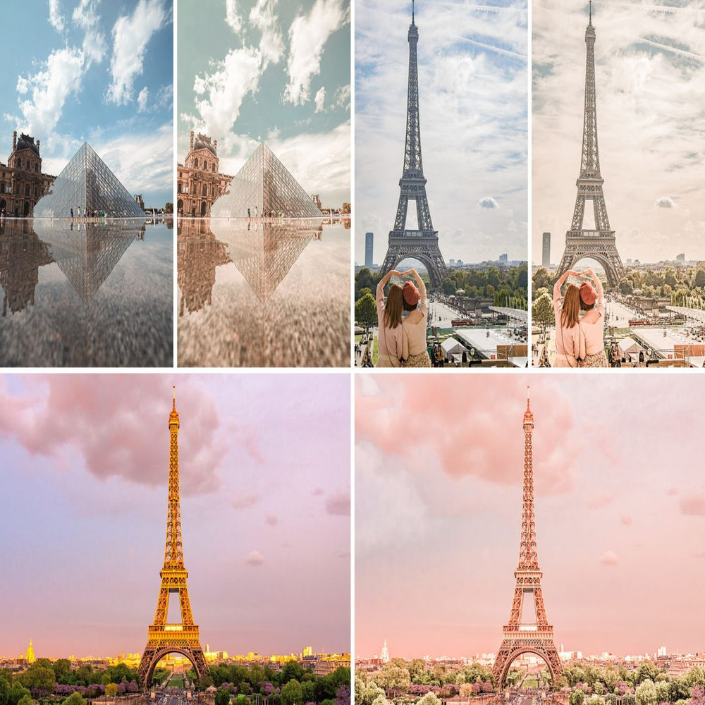 1080x1080 size 37.LIFEPARIS_7-1536x1024.jpg