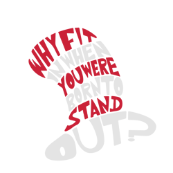 dr seuss svg, cat in the hat svg, dr seuss hat svg, green eggs and ham svg, thing 1, thing 2 dr seuss digital download