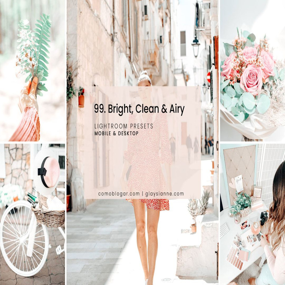 1080x1080 size 99.Bright_Clean_Airy_01-1536x1024.jpg