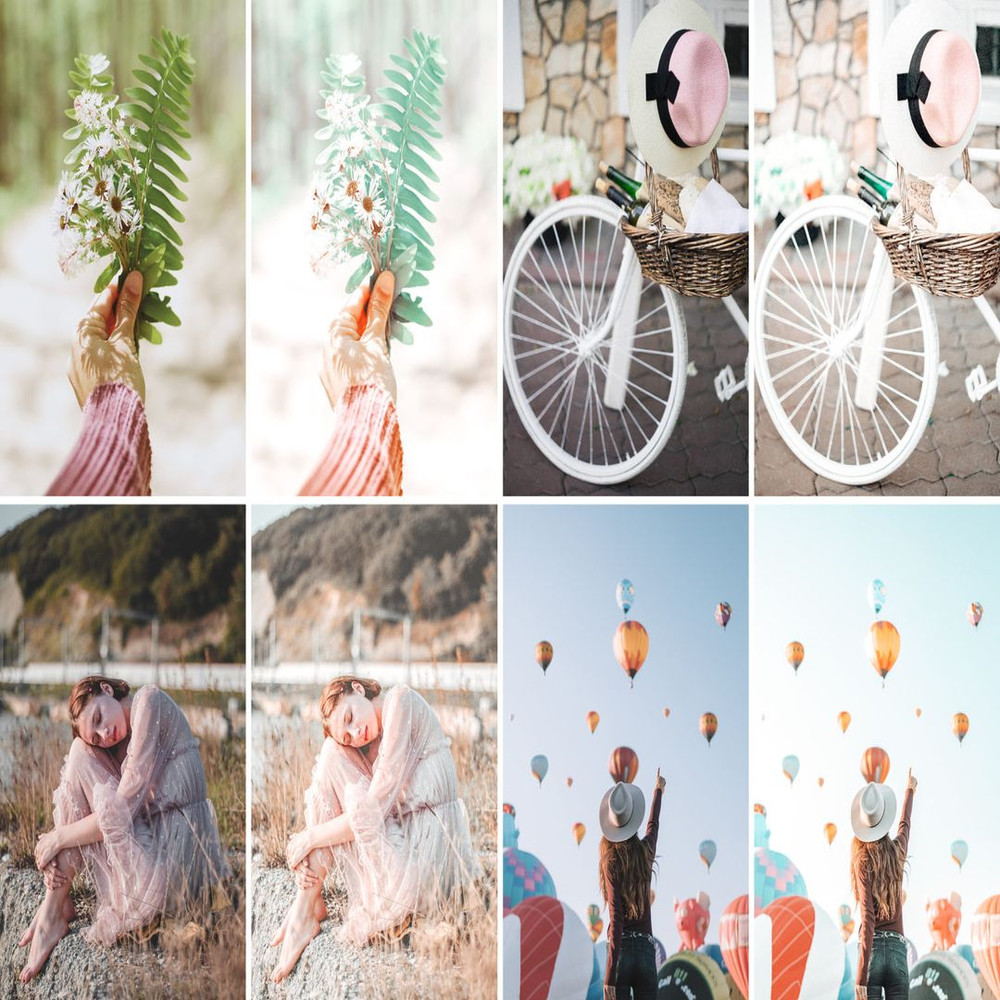 1080x1080 size 99.Bright_Clean_Airy_02-1536x1024.jpg