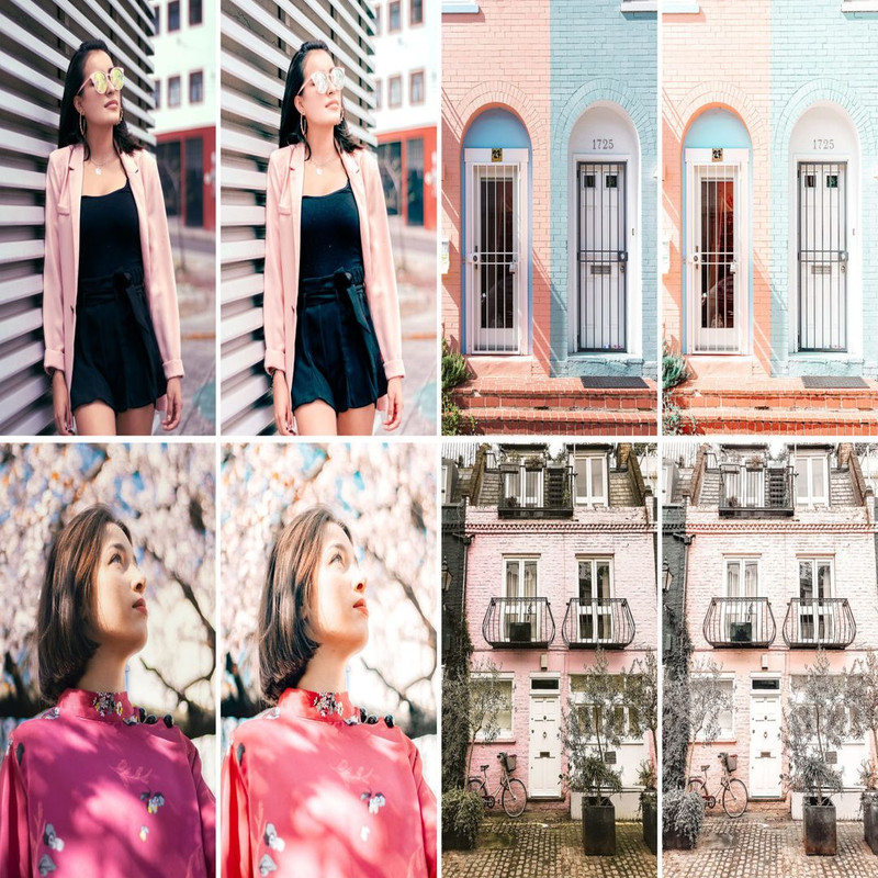 1080x1080 size 99.Bright_Clean_Airy_03-1536x1024.jpg