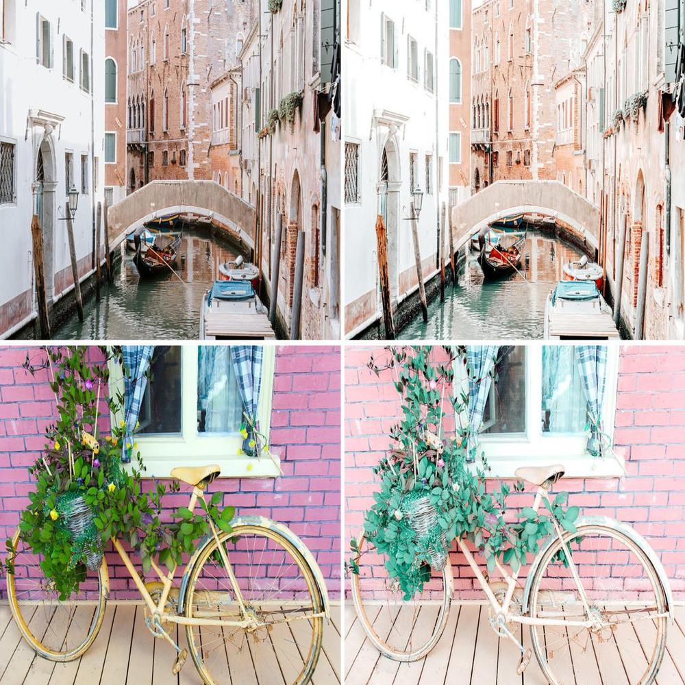 1080x1080 size 99.Bright_Clean_Airy_04-1536x1024.jpg