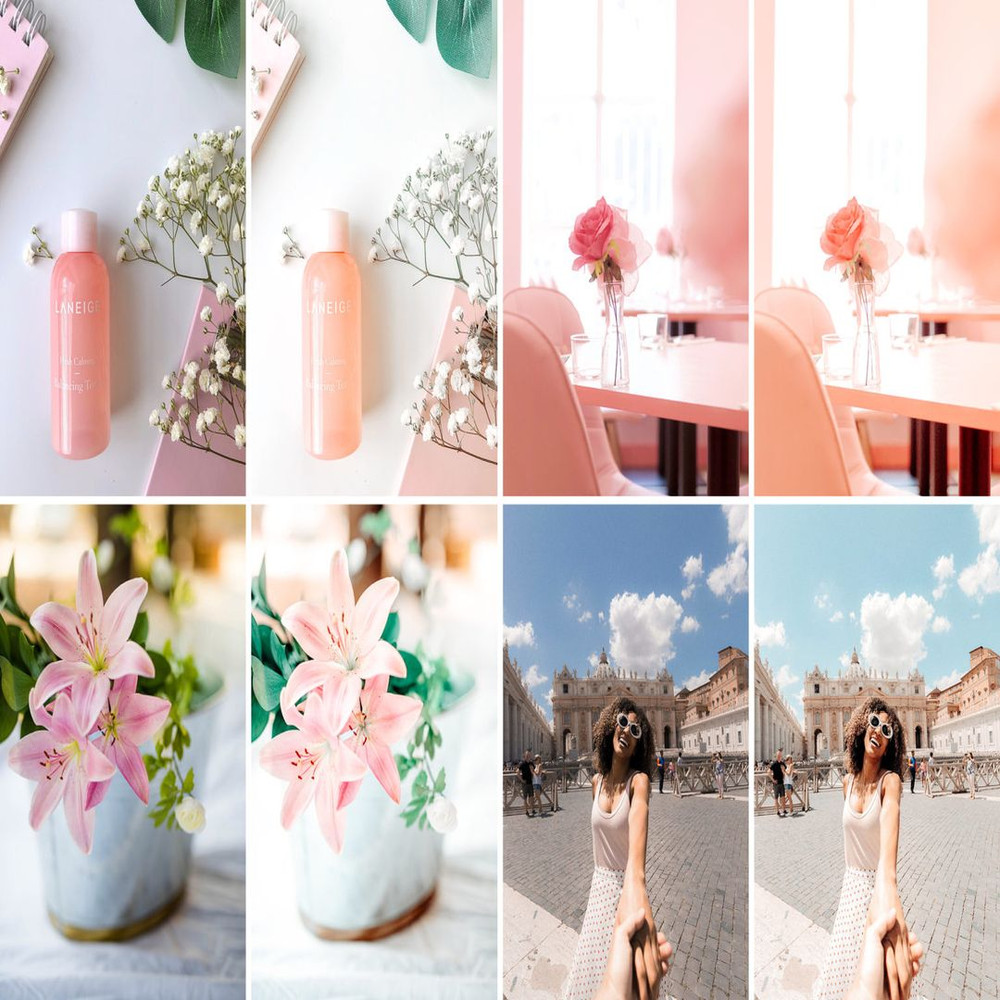 1080x1080 size 99.Bright_Clean_Airy_05-1536x1024.jpg