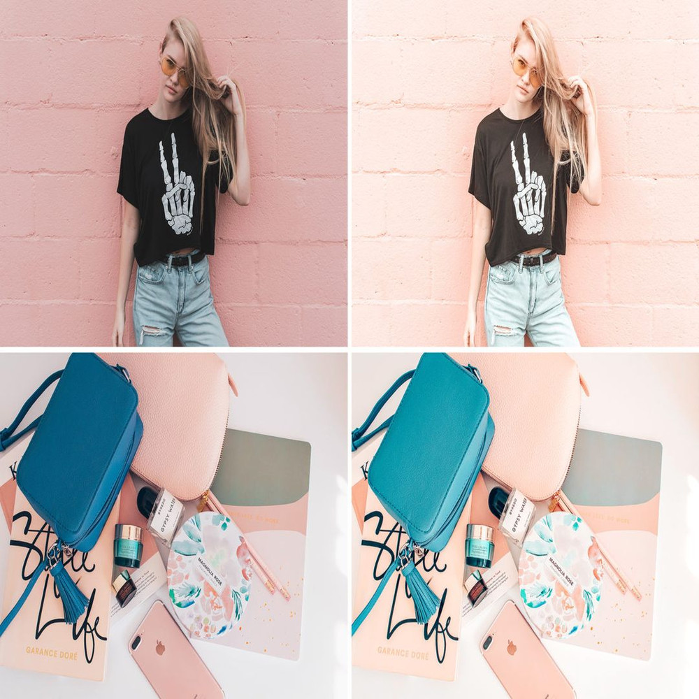 1080x1080 size 99.Bright_Clean_Airy_06-1536x1024.jpg