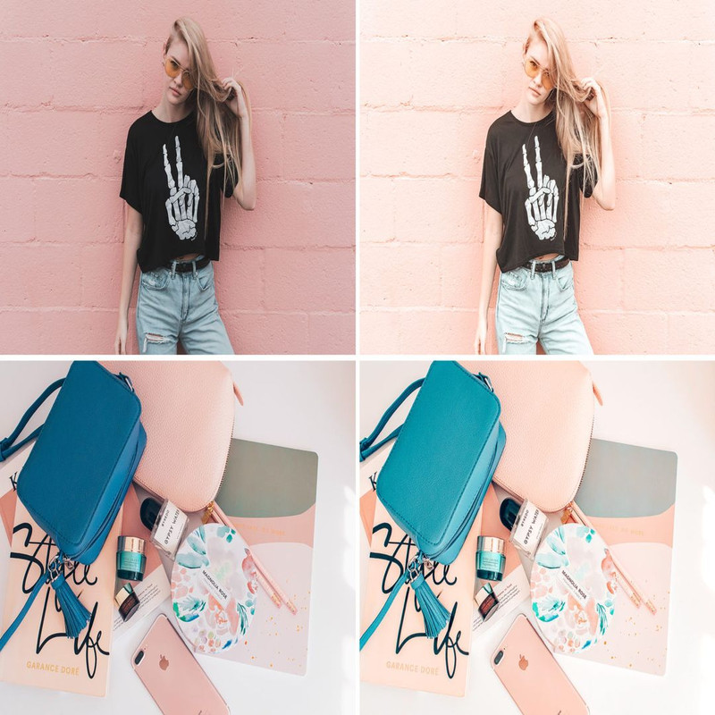 1080x1080 size 99.Bright_Clean_Airy_06-1536x1024.jpg