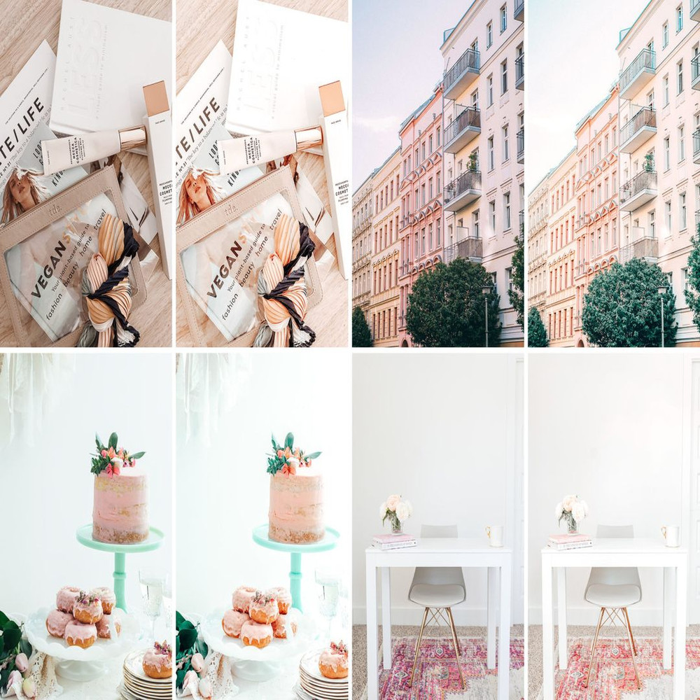 1080x1080 size 99.Bright_Clean_Airy_07-1536x1024.jpg