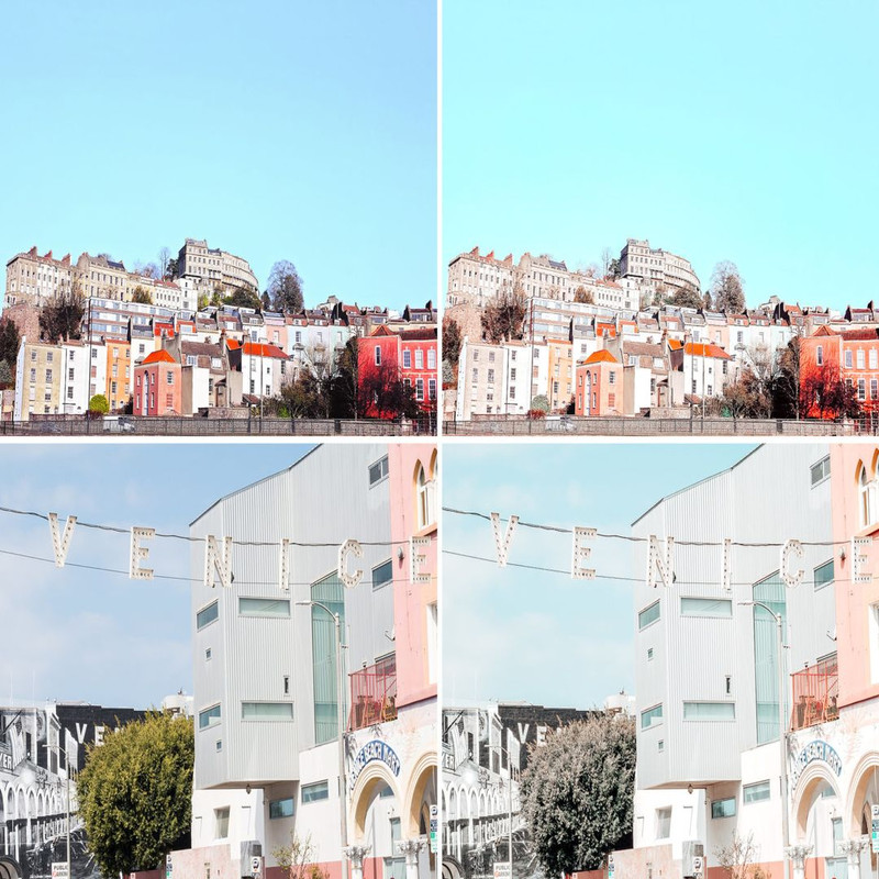 1080x1080 size 99.Bright_Clean_Airy_08-1536x1024.jpg