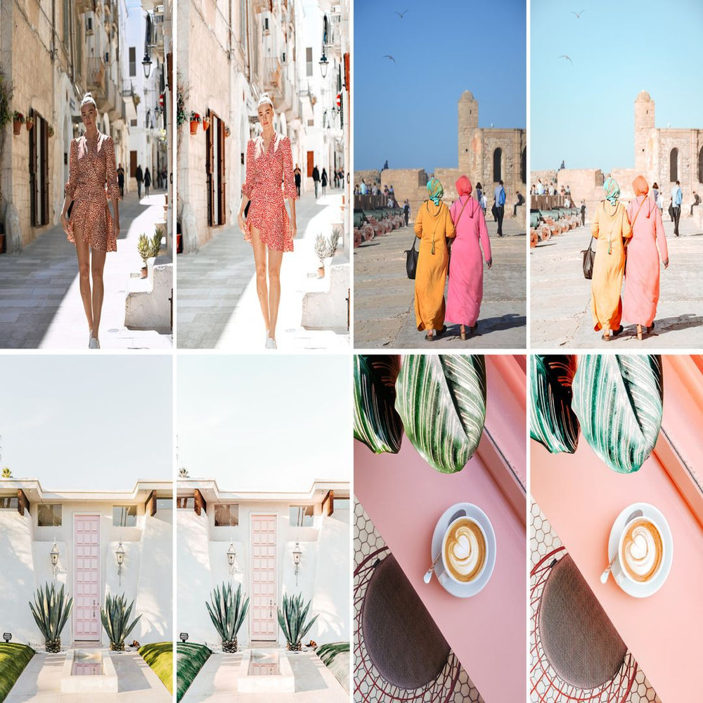 1080x1080 size 99.Bright_Clean_Airy_09-1536x1024.jpg