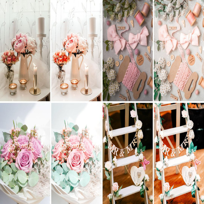 1080x1080 size 99.Bright_Clean_Airy_10-1536x1024.jpg