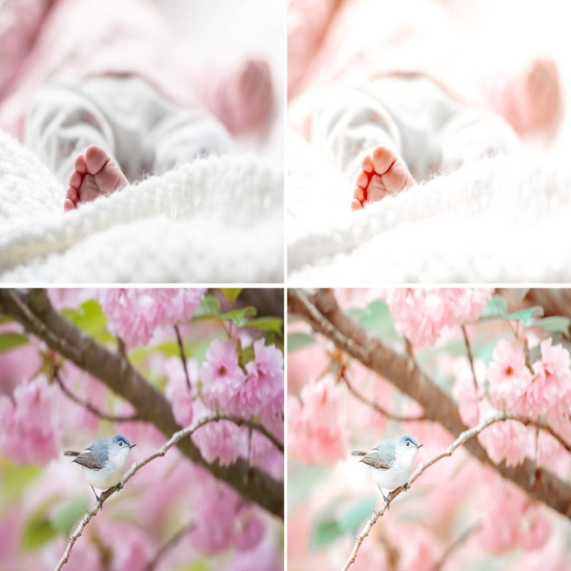 1080x1080 size 99.Bright_Clean_Airy_11-1536x1024.jpg