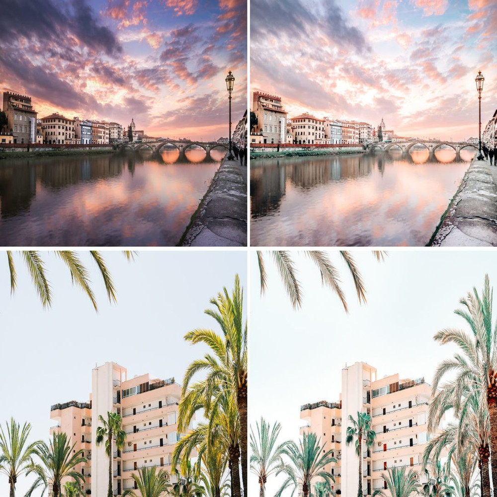 1080x1080 size 99.Bright_Clean_Airy_14-1536x1024.jpg