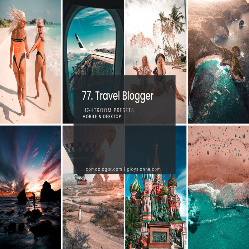 77.Travel_Blogger_01-1-1536x1024.jpg