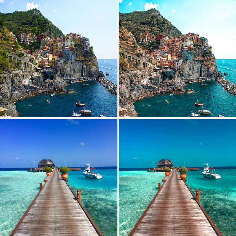 77.Travel_Blogger_02-1-1536x1024.jpg