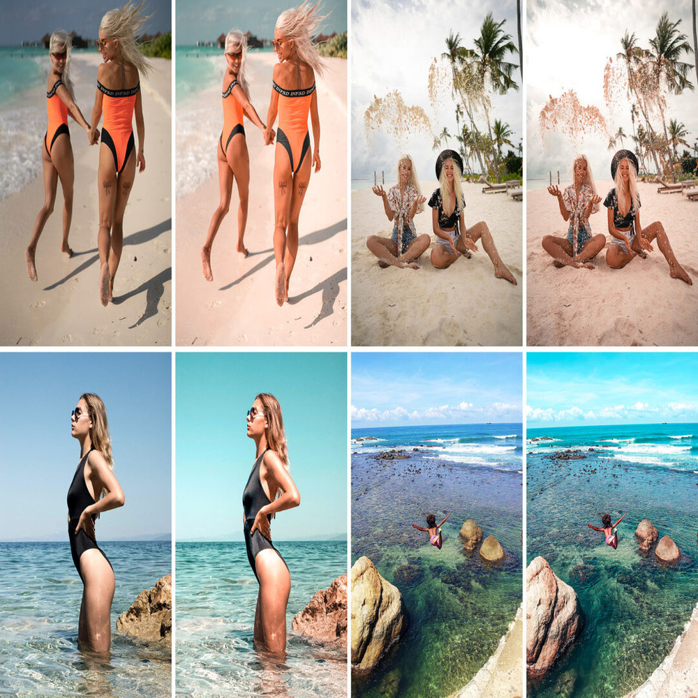 77.Travel_Blogger_04-2-1536x1024.jpg
