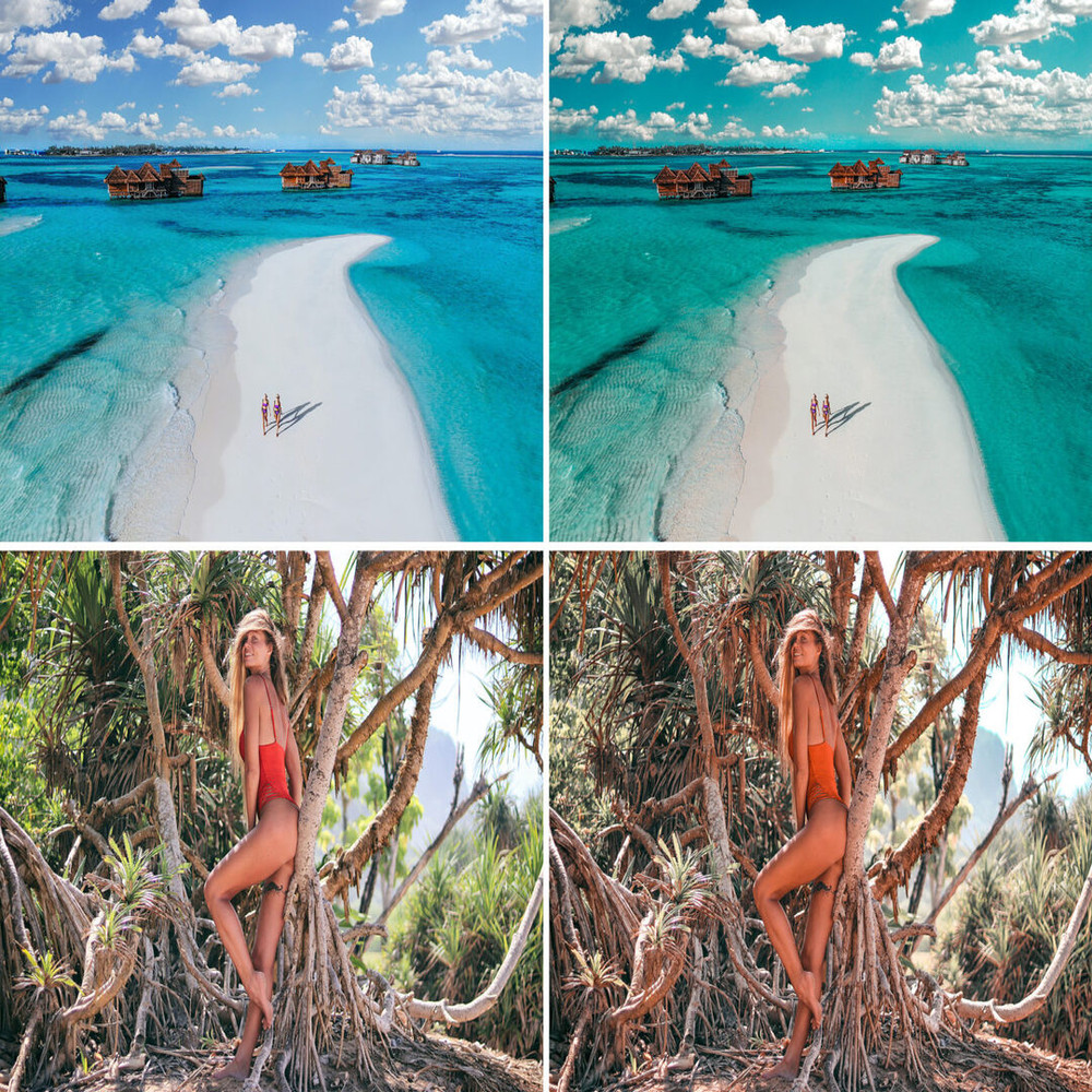 77.Travel_Blogger_05-4-1536x1024.jpg