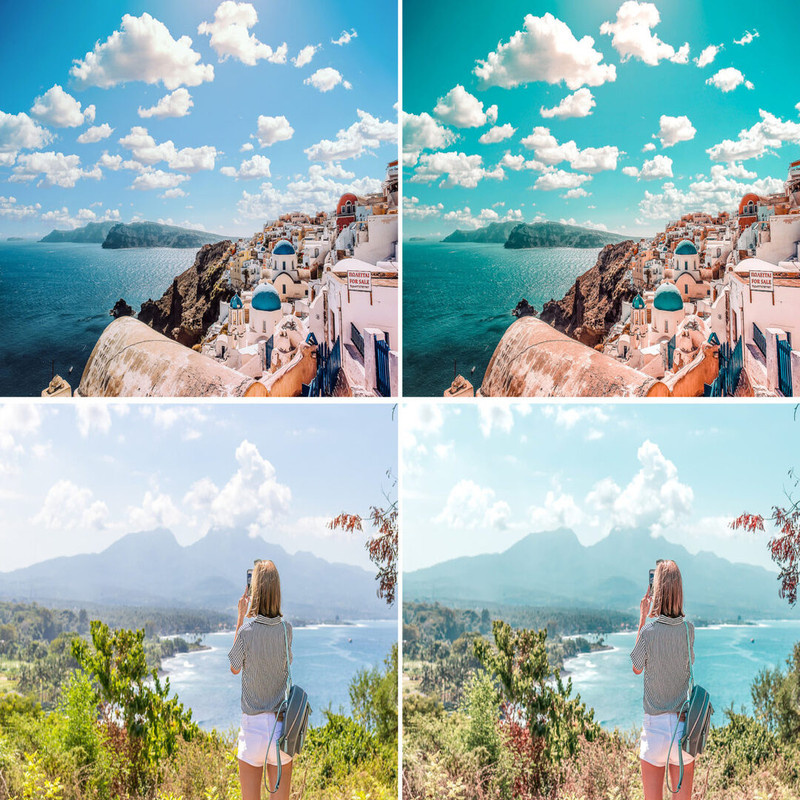 77.Travel_Blogger_07-2-1536x1024.jpg