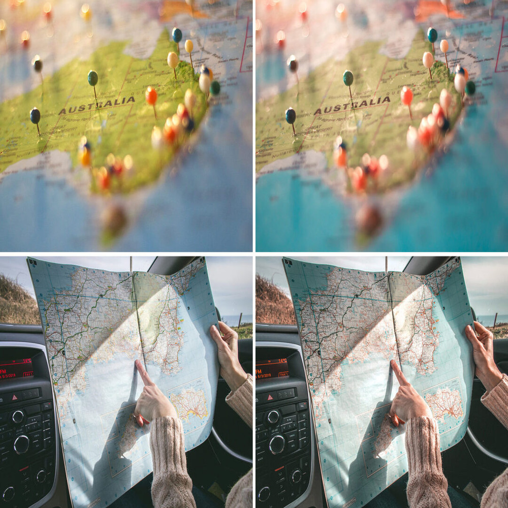 77.Travel_Blogger_08-5-1536x1024.jpg