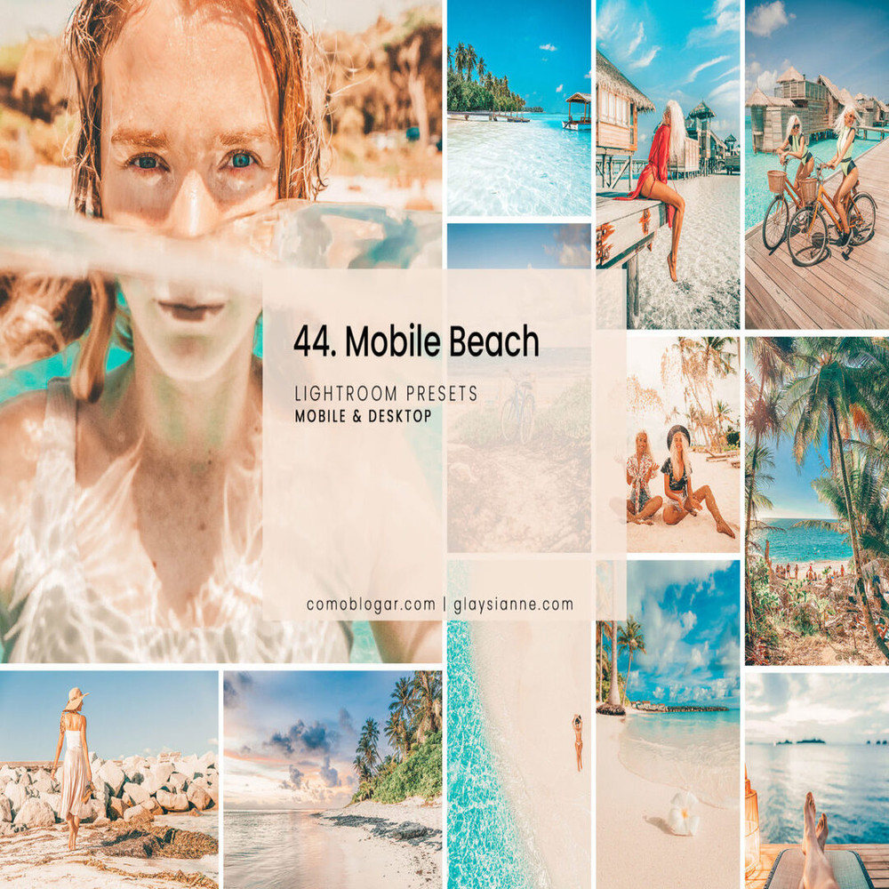 44.MOBILEBEACH_01-1536x1024.jpg