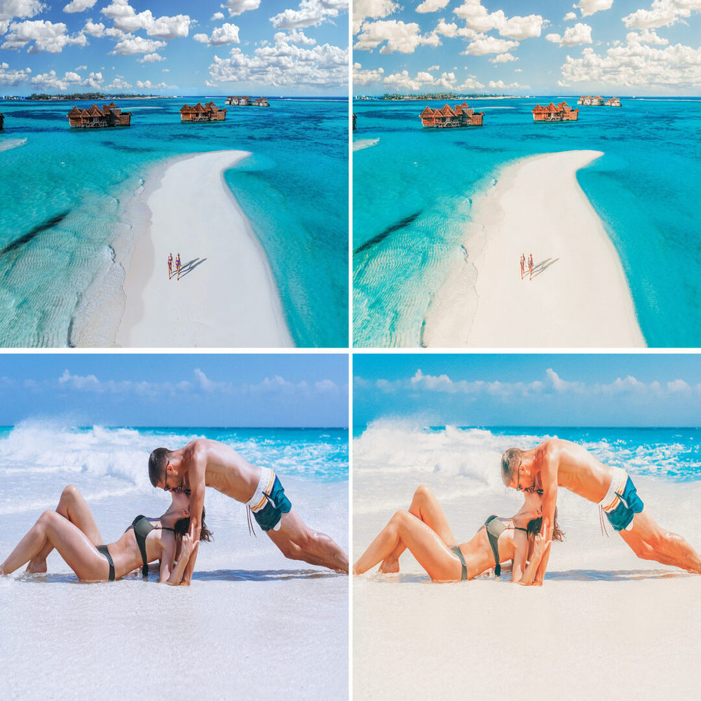 44.MOBILEBEACH_13-1536x1024.jpg