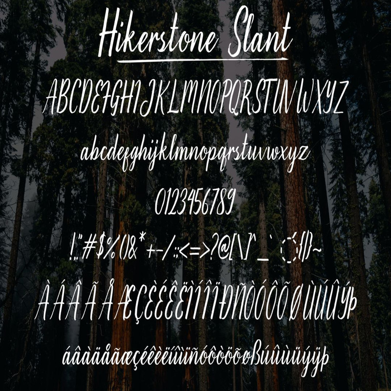 1080x1080 size Hikerstone-prev10-1536x1023.jpg