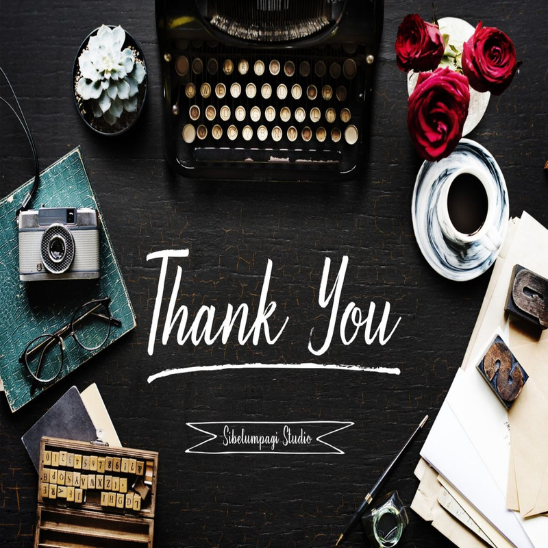 1080x1080 size Hikerstone-prev11-1536x1023.jpg