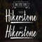 1080x1080 size Hikerstone-prev2-1536x1023.jpg