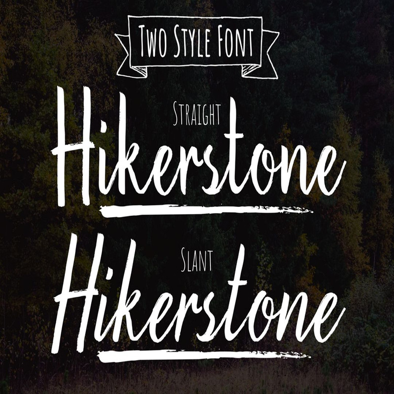 1080x1080 size Hikerstone-prev2-1536x1023.jpg