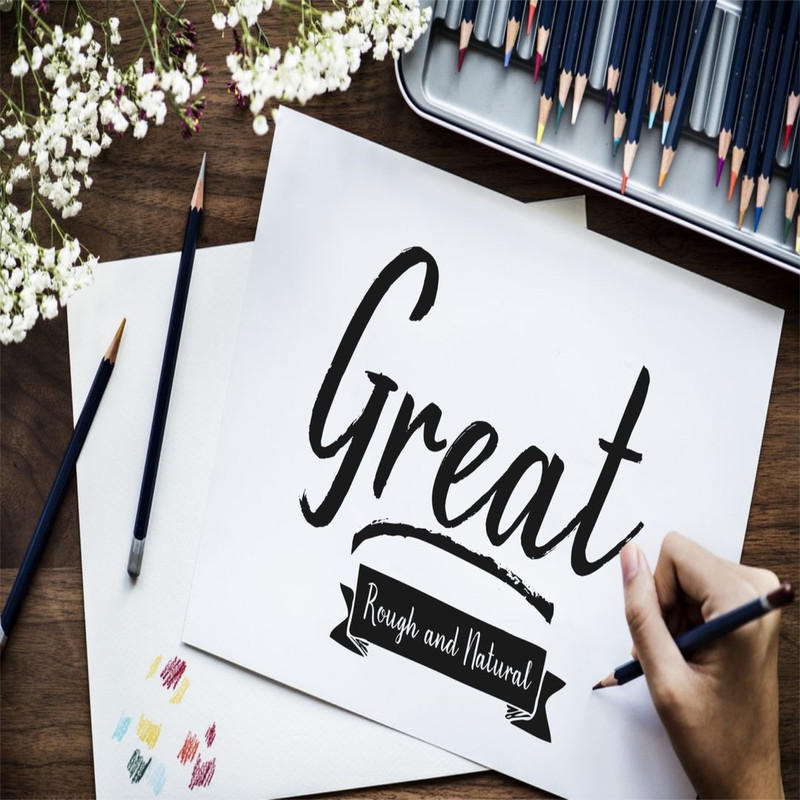 1080x1080 size Hikerstone-prev4-1536x1023.jpg