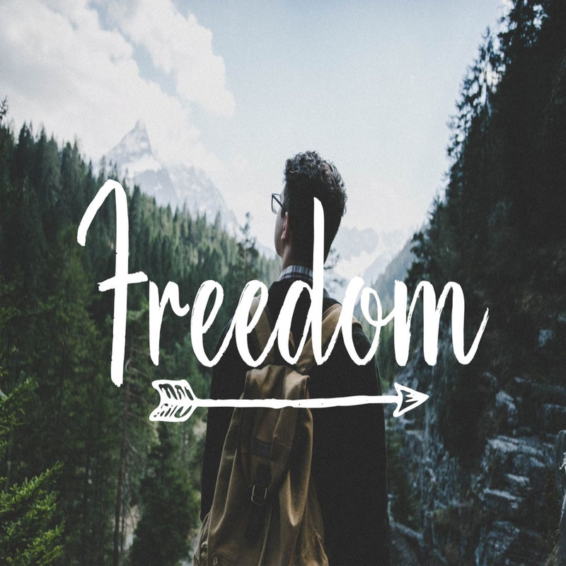 1080x1080 size Hikerstone-prev5-1536x1023.jpg