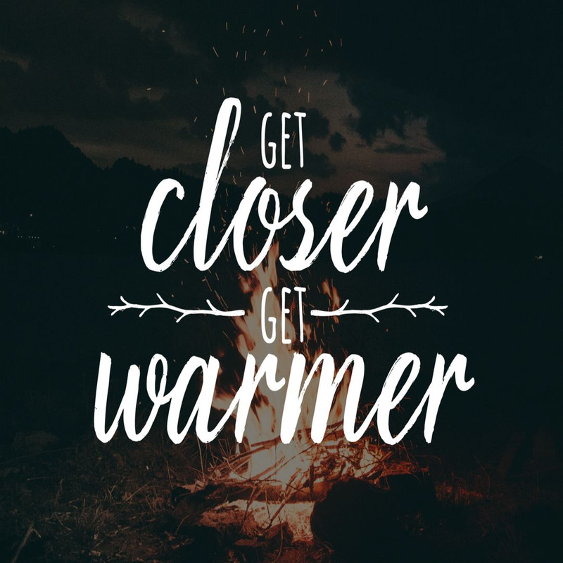 1080x1080 size Hikerstone-prev6-1536x1023.jpg