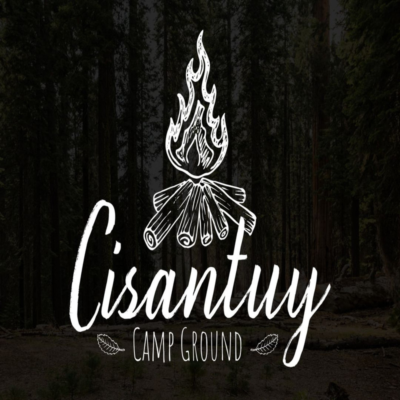 1080x1080 size Hikerstone-prev7-1536x1023.jpg