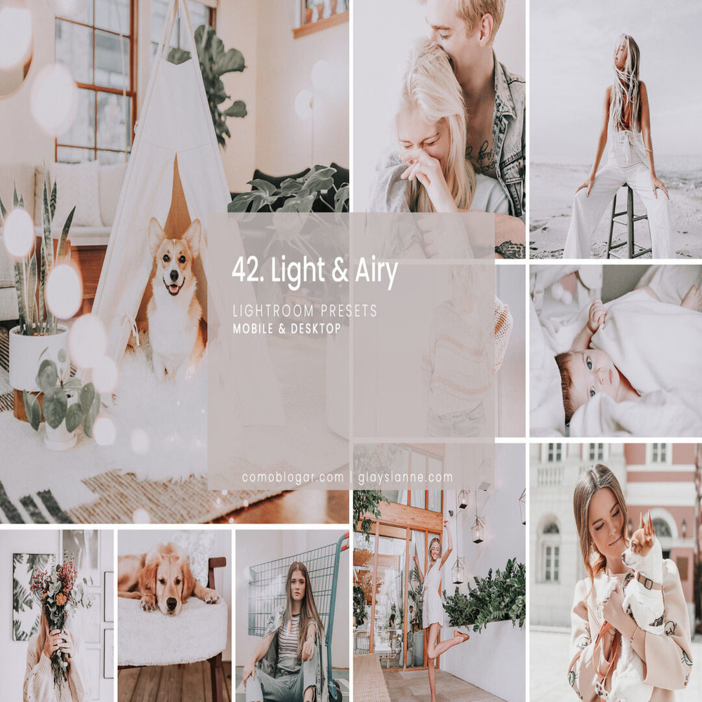 42.lightandairy_01-1-1536x1024.jpg