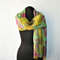 Hand-painted-yellow-flowers-long-cotton-scarf-for-hair-batik-style.jpg