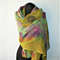 Purple-yellow-green-hand-painted-scarf-wrap-florsal-batik-style.jpg