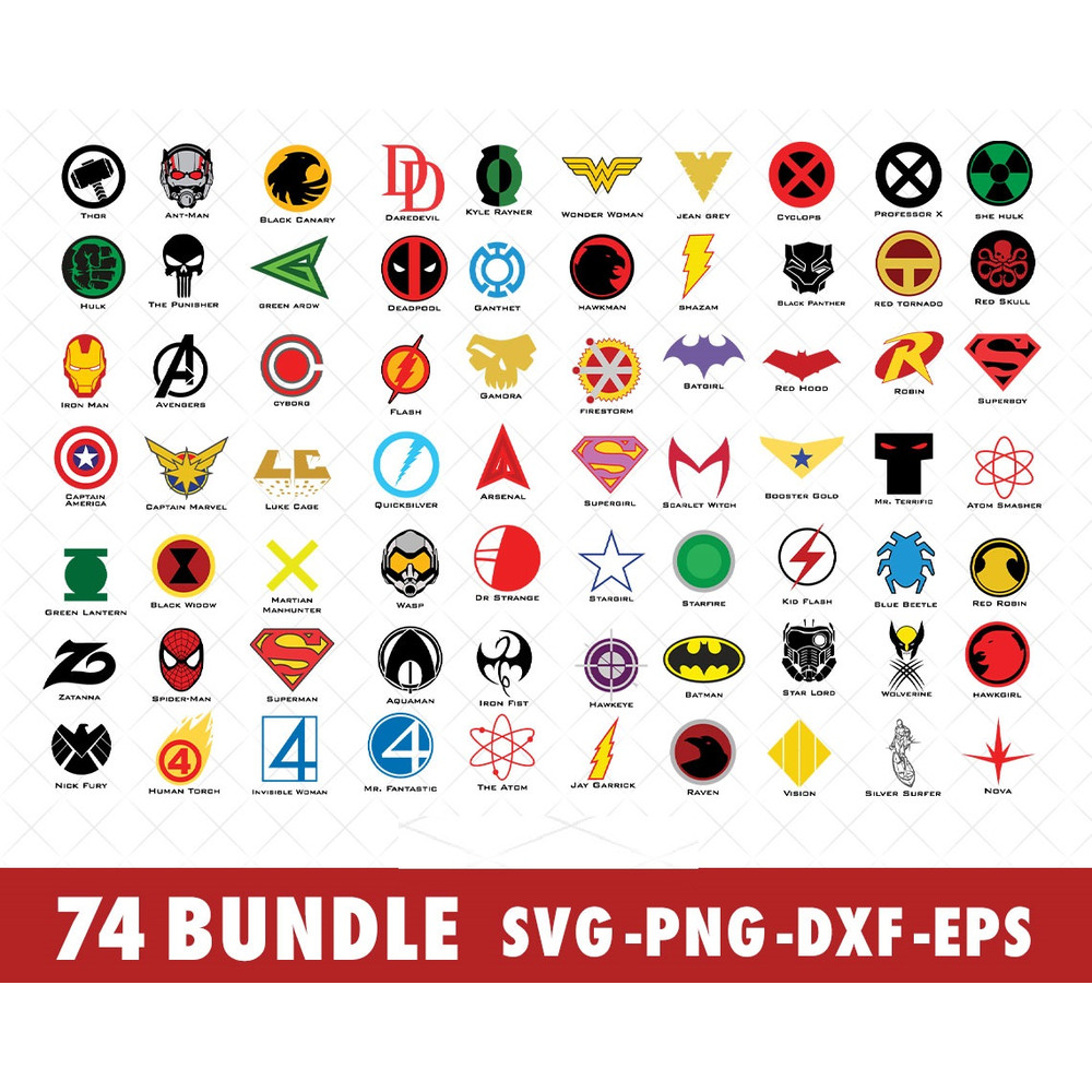 02-Marvel-Superhero-Avengers-Superheroes-SVG-Bundle-Files-for-Cricut-Silhouette-Marvel-Superhero-Avengers-Superheroes-SVG-Cut-File-Marvel-Superhero-Avengers-Sup