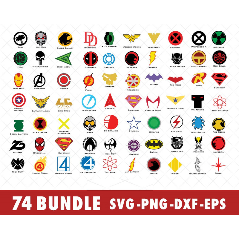 02-Marvel-Superhero-Avengers-Superheroes-SVG-Bundle-Files-for-Cricut-Silhouette-Marvel-Superhero-Avengers-Superheroes-SVG-Cut-File-Marvel-Superhero-Avengers-Sup