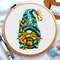 St_Patricks_Day_gnome_cross_stitch.jpg