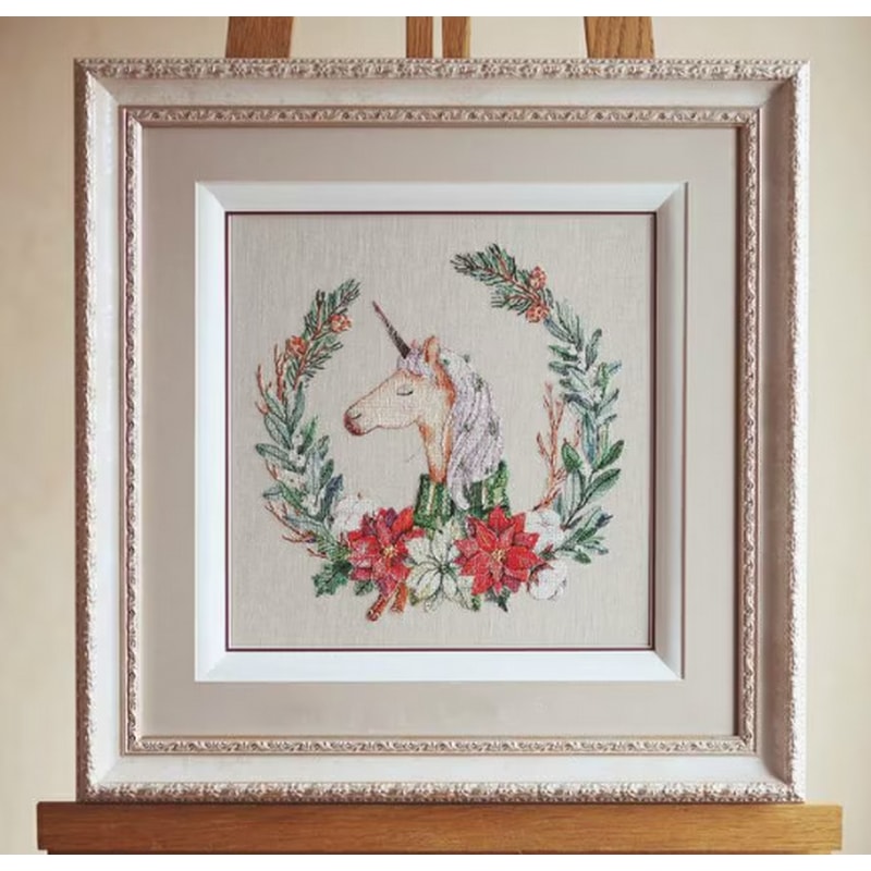 Без названия.png