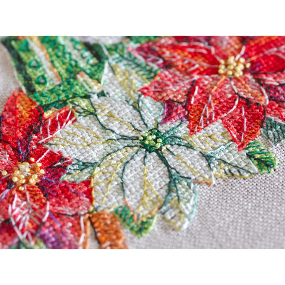 Без названия (2).png