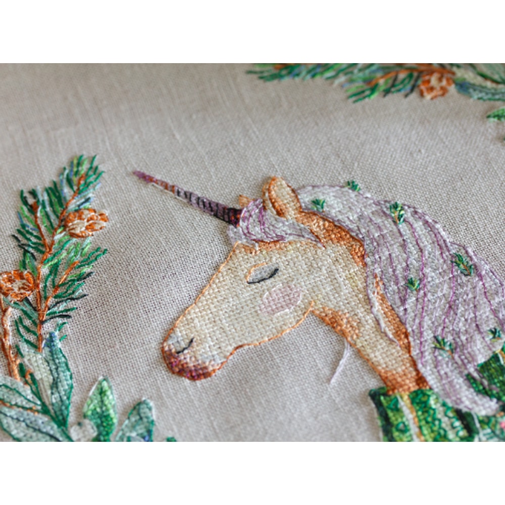 Без названия (3).png