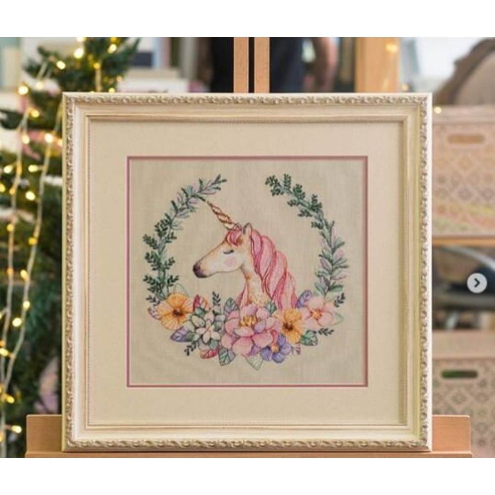 Без названия (1).png