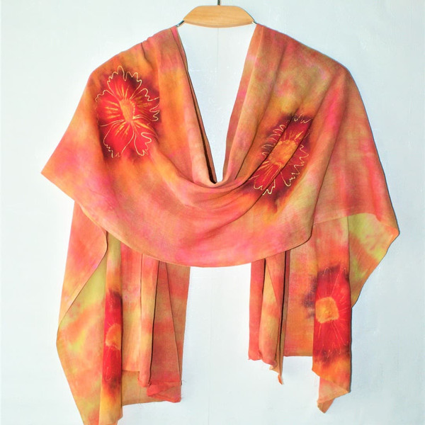 Hand-painted-cotton-floral-scarf-for-women.jpg