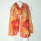 Hand-painted-red-orange-floral-scarf-beach-wrap-bright-large-cotton-head-scarf-womens.jpg