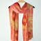 Hand-painted-shibori-cotton-scarf-for-women-red-flowers.jpg