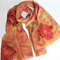 Oversized-floral-womens-long-cotton-scarf-head.jpg