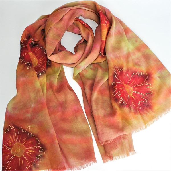 Oversized-floral-womens-long-cotton-scarf-head.jpg