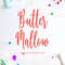 1080x1080 size Butter-Mallow1-1536x1024.jpg