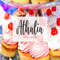 1080x1080 size Butter-Mallow2-1536x1024.jpg