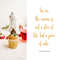 1080x1080 size Butter-Mallow3-1536x1024.jpg