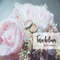 1080x1080 size Butter-Mallow5-1536x1024.jpg